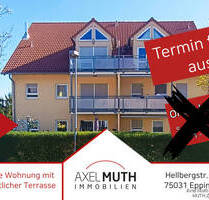 Wohnung in Eppingen - 348.800,00 EUR Kaufpreis, ca.  92,00 m² Wohnfläche in Eppingen (PLZ: 75031)