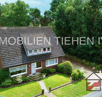 DIESES OBJEKT IST RESERVIERT! - 245.000,00 EUR Kaufpreis, ca.  153,40 m² Wohnfläche in Lähden (PLZ: 49774)