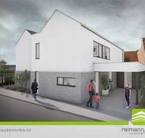 REIMANN&WOLFF Waldfeucht-Haaren: 