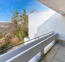 Sie können einziehen! - 630,00 EUR Kaltmiete, ca.  53,00 m² Wohnfläche in Würzburg (PLZ: 97084)
