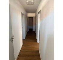Moderne 3-Zimmer Wohnung inkl. Einbauküche - ca. 73 - Worms Heppenheim 1