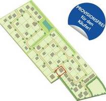 Baugrundstück in Hooksiel - 202.000,00 EUR Kaufpreis, ca.  0,00 m² in Wangerland / Hooksiel (PLZ: 26434) Hohenkirchen