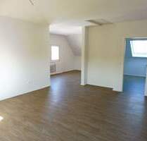 Gepflegte 3 12 Zimmer-Wohnung in der Innenstadt Nähe Marktplatz - Bad Saulgau