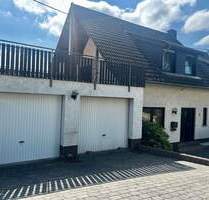 Einfamilienhaus mit Weitblick ins Sauertal – familienfreundlich und naturnah wohnen, ideal für Luxemburg-Pendler - Ralingen