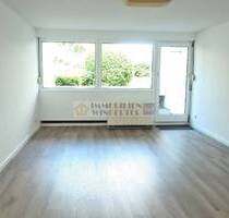 Großzügige, modernisierte 2 Zimmer Wohnung mit Terrassenbalkon im Stadtnorden - Regensburg Sallern - Gallingkofen