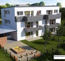 Wohnen, wo andere Urlaub machen, Whg. 3 - Solnhofen