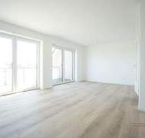 IMMOBILIEN GUMNIOR präsentiert: helle 3-Zimmer-Dachgeschosswohnung in Rheine