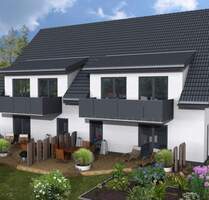 +++NEUER PREIS+++NEUBAUPROJEKT+++Exklusive Eigentumswohnung mit Terrasse im Ostseebad Zingst zu verkaufen