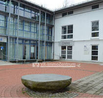 Büroeinheit im Zentrum - 1.200,00 EUR Kaltmiete, in Schondorf (PLZ: 86938)