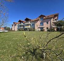 Exklusives Wohnungspaket mit 10 Einheiten & Garagen - Bitterfeld-Wolfen