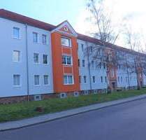 *WIR SANIEREN FÜR SIE* - 343,00&nbsp;EUR Kaltmiete, ca.&nbsp; 62,30&nbsp;m&sup2;&nbsp;Wohnfl&auml;che in Braunsbedra (PLZ: 06242) Krumpa