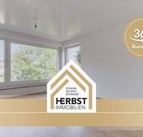 Mit herrlichem Parkblick - 3-Zimmer Panoramawohnung direkt am Kurpark - Schonach im Schwarzwald