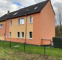 Interessantes 4 Parteienhaus in Kassel - Niederzwehren zu verkaufen