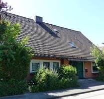 Wohnen in der Sonnenstraße, Neuendettelsau!