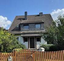 Reduziert! Wunderschönes, freistehendes Einfamilienhaus in Top-Lage von Mönchengladbach – Ihr neues Zuhause wartet!