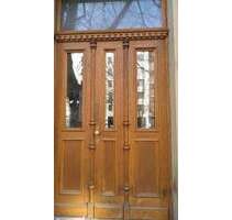 3 Zimmer Wohnung in Ottensen - 895,00 EUR Kaltmiete, ca.  64,00 m² Wohnfläche in Hamburg (PLZ: 22763) Ottensen