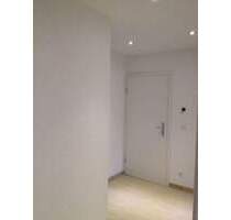 3 Zimmerwohnung mit Sonnenloggia ...Sonstiges beachten !! Garage möglich - Aarbergen Michelbach