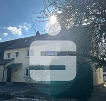 ZFH in der Buckenhofer Siedlung...Siedlerhaus wartet auf Neustart - Erlangen Erlangen-Ost