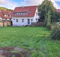 Bauplatz in Weinstadt OT Strümpfelbach