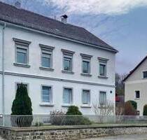 Modernisieren Sie Ihr zukünftiges Haus - Kamenz