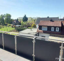 *Gehobenes und modernes Niedrigenergie Reiheneckhaus mit Terrasse und Garten in bevorzugter Lage* - Flörsheim / Weilbach