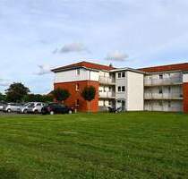 1-Raumwohnung mit Balkon in Parow - Kramerhof