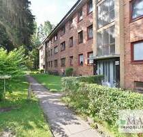 2 Mehrfamilienhäuser mit 36 Wohneinheiten in Lübeck St. Gertrud Marli auf Erbpachtgrundstück