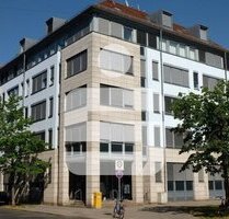 Microappartment in Fürth an der Stadtgrenze...zuverlässiger Mieter vorhanden