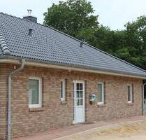 Bungalow für 