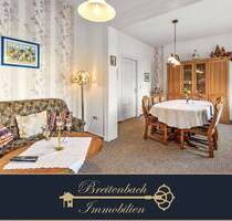 Mehrfamilienhaus mit großem Grundstück und viel Potenzial - Nordenham
