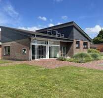 Mitten in Grafschaft - 365.000,00 EUR Kaufpreis, in Schortens (PLZ: 26419) Grafschaft