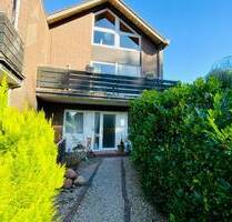 Überraschend anders . . . - 215.000,00 EUR Kaufpreis, ca.  126,70 m² Wohnfläche in Jever (PLZ: 26441) Moorwarfen