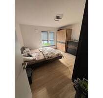 2 Zimmer Wohnung Unterdietfurt - 725,00 EUR Kaltmiete, ca.  69,00 m² Wohnfläche in Unterdietfurt (PLZ: 84339) Vordersarling