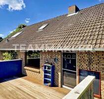 VERWANDELN STATT SUCHEN: Einfamilienhaus auf ca. 888m² Grundstück - Ellerau