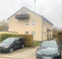 #Erfolgreich Verkauft# Betongold in inflationsreichen Zeiten in guter Lage von Schw. Gmünd - Schwäbisch Gmünd Bettringen