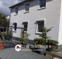 3 Häuser - 6 Einheiten - 456?m² Wohnfläche auf großem Grundstück in Seeheim-Jugenheim (Malchen)