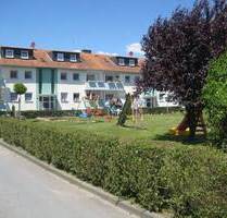 ruhige 2 Zimmer DG Wohnung - 450,00 EUR Kaltmiete, ca.  55,80 m² Wohnfläche in Bergkamen (PLZ: 59192) Oberaden