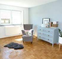 ****Traumhafte Wohnung mit Terrasse zwischen Isny und Leutkirch Großzügige 4-Zimmer-Wohnung mit Flair, Wohnküche & Tageslichtbad**** - Leutkirch im Allgäu Hinznang
