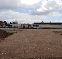 Seltenes Gewerbegrundstück mit B-Plan - Bielefeld Altenhagen