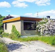 Ein Zuhause mit viel Platz - 613.652,00 EUR Kaufpreis, ca.  170,80 m² Wohnfläche in Bergisch Gladbach (PLZ: 51429) Asselborn