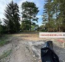 289.000,00 EUR Kaufpreis, ca.  0,00 m² in Wandlitz (PLZ: 16348)