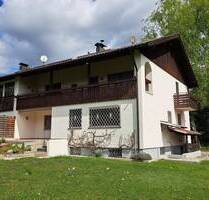 Geräumiges WOHNEN mit Garten - 499.500,00 EUR Kaufpreis, ca.  90,00 m² Wohnfläche in Starnberg (PLZ: 82319)