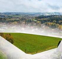 Großes Feld Zwiesel - 189.000,00 EUR Kaufpreis, ca.  0,00 m² in Zwiesel (PLZ: 94227) Rabenstein