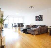 +++RESERVIERT+++IMMOBILIEN GUMNIOR präsentiert: hochwertig ausgestattete Wohnung im Zentrum von Greven