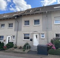 Modernes Reihenmittelhaus mit ausgebautem Dachgeschoss in naturnaher Lage - Salzgitter Thiede