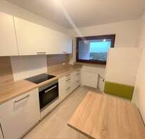 Gepflegte 3,5 Zimmerwohnung in Beutelsbach inkl. TG Platz zu verkaufen - Weinstadt