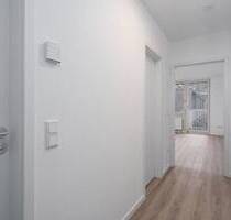 Charmante 1-Zimmer-Wohnung mit Balkon - Nähe Jena! - Stadtroda
