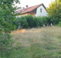 Wo der Blick schweift und das Herz bleibt - Zuhause am Kapellenberg in Grafenau! - Grafenau-Kapellenberg Döffingen
