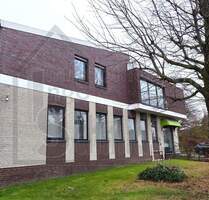 Ein Haus, das verbindet: Arbeiten, Wohnen, Wohlfühlen - Weener