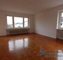 Schöne 3-Zimmer-Wohnung in Plattling - Pielweichs